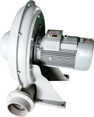 TB-150A 3.7KW.jpg