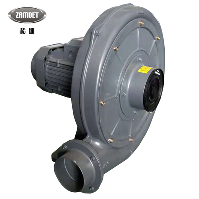 玻璃机械专用中压鼓风机CX-100L