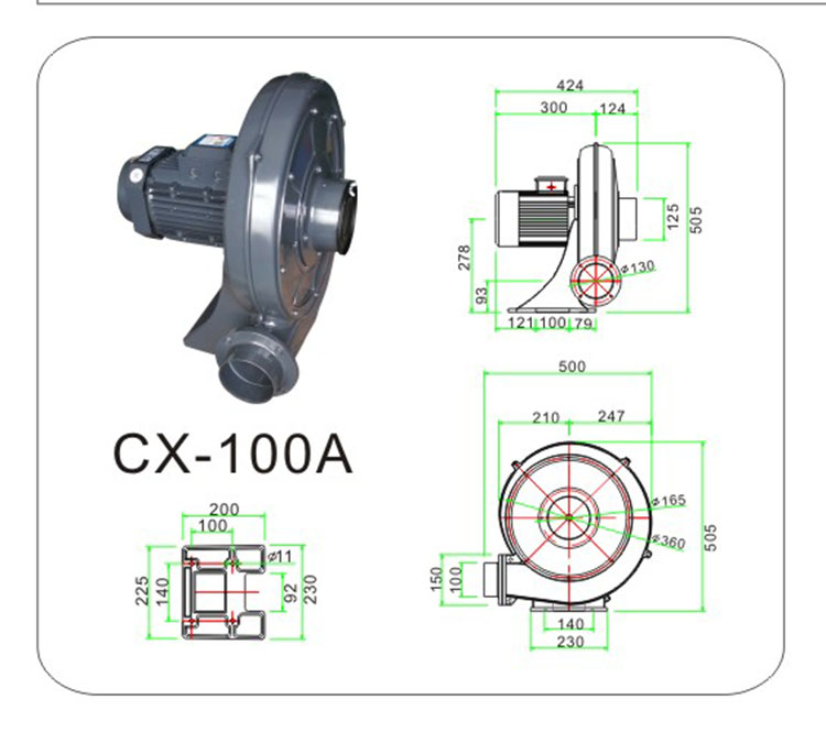 CX-100A安装尺寸.jpg
