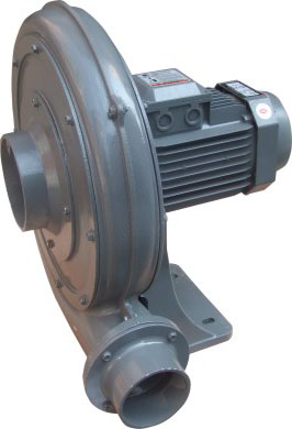 CX-100A 1.5KW.jpg