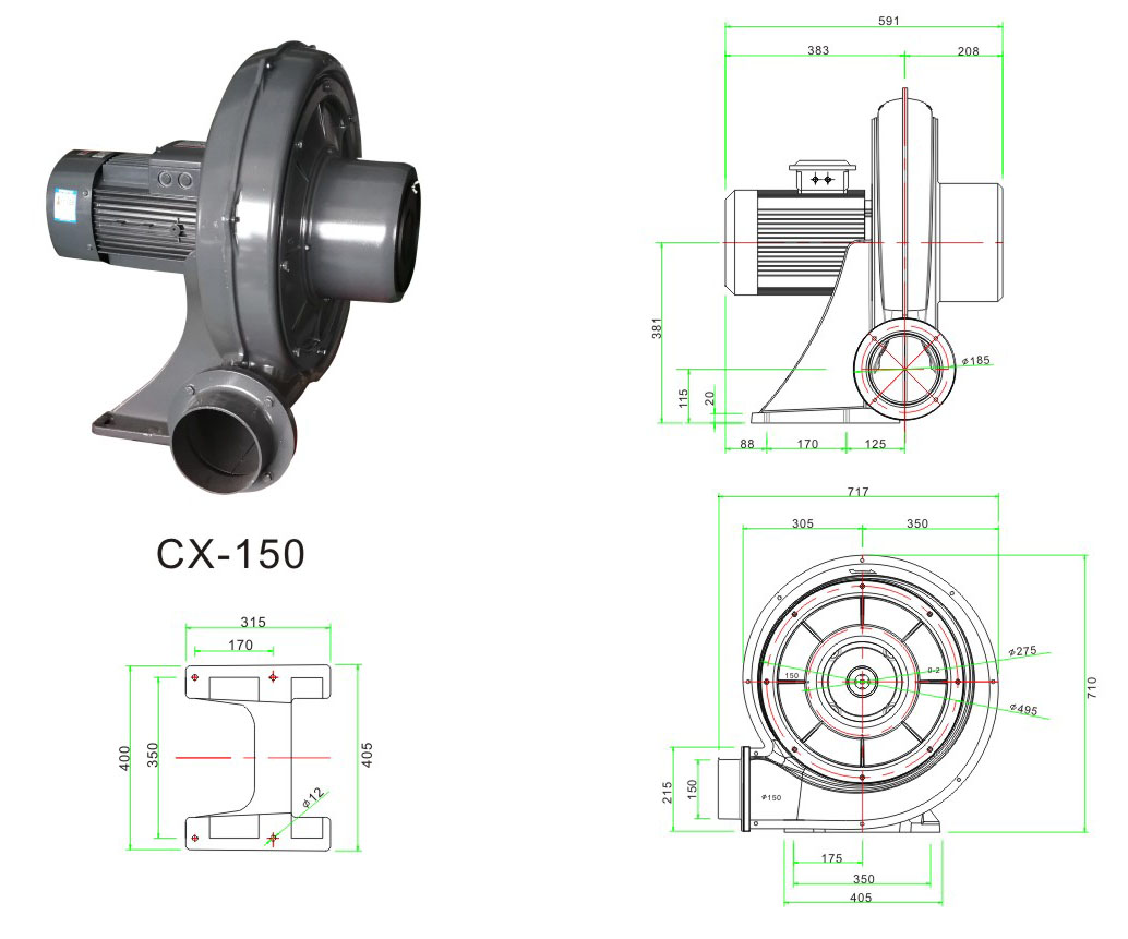 CX-150安装尺寸图.jpg