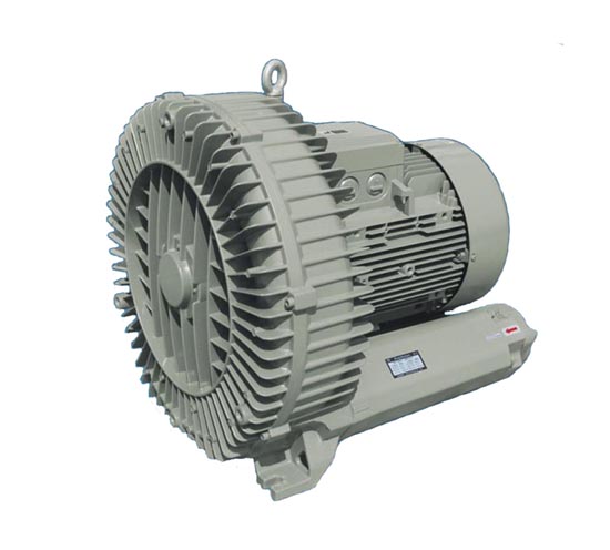 HB-15000.jpg