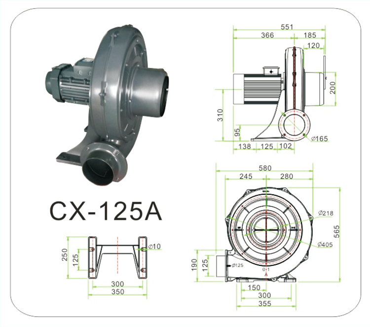 CX-125A安装尺寸.jpg
