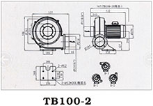 TB100-2 i.jpg